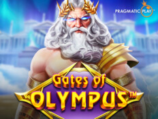 New casino welcome bonus. Celestyal olympia ile yunan adaları.9